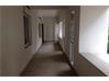 Hyderabad 3 BHK Apartment-flats for Sale
